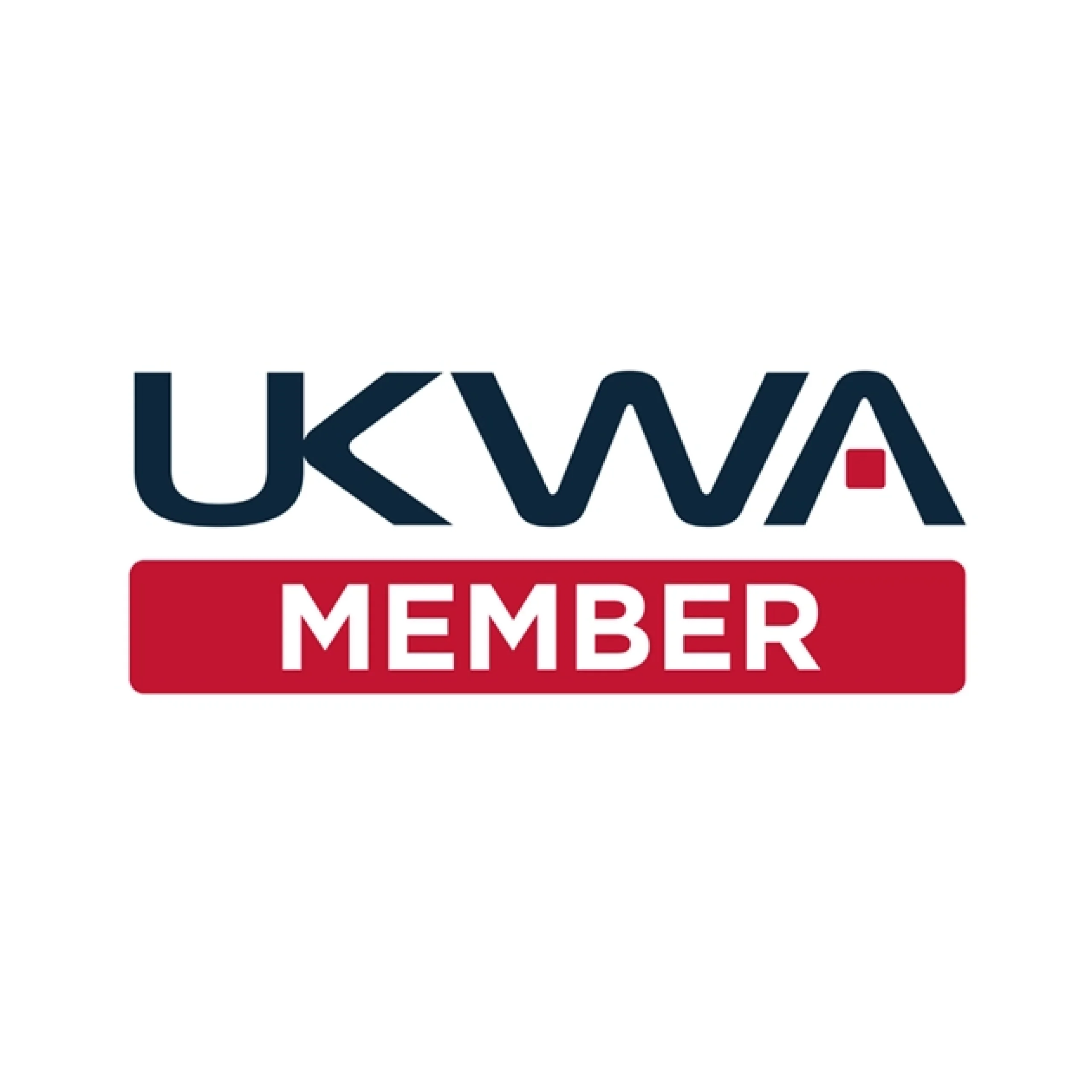 UKWA Member logo