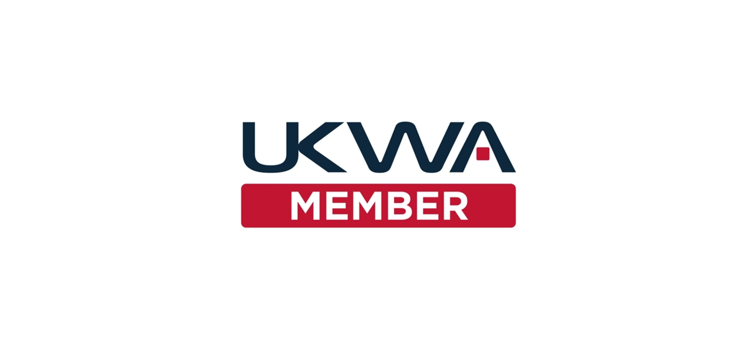 UKWA Member logo